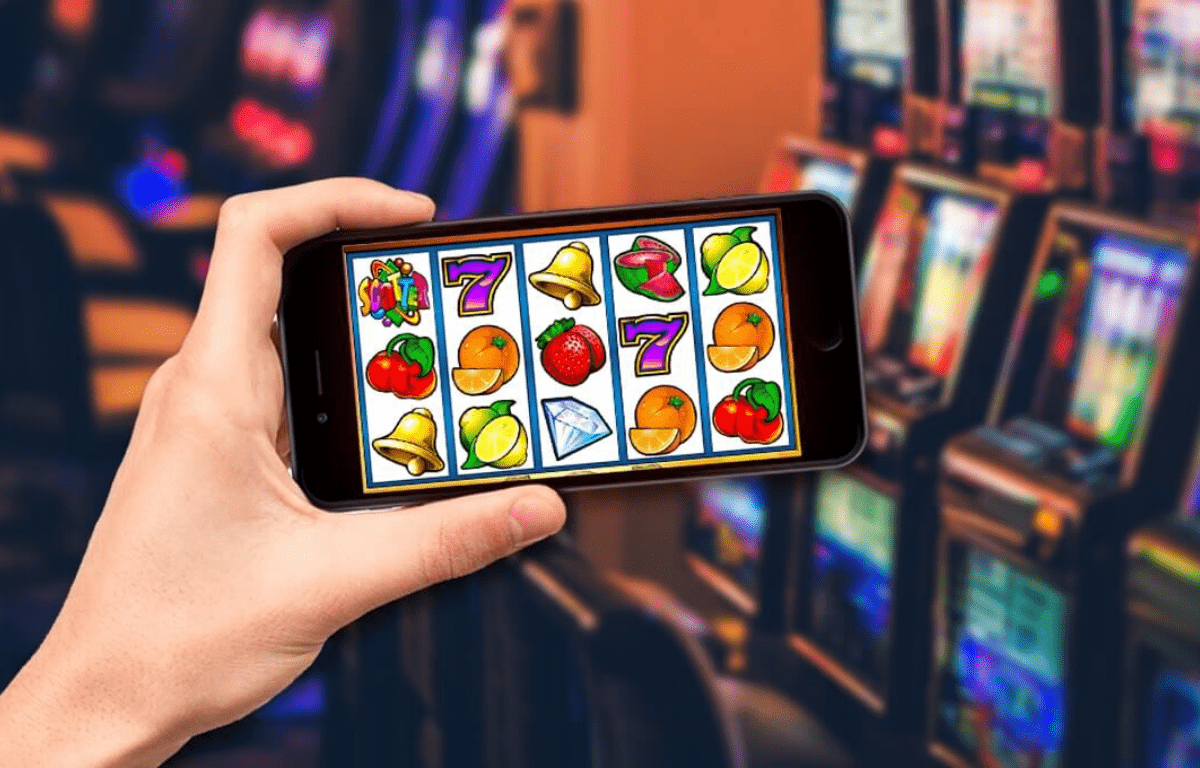 Uma ferramenta surpreendente para ajudá-lo https://www.contioutra.com/casino-online-fora-do-portugal/ 
