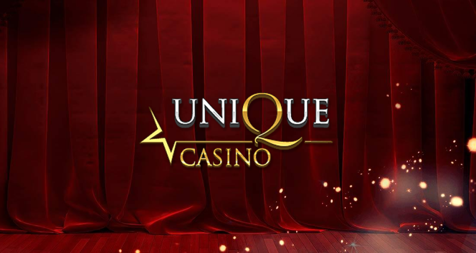 Unique Casino Opiniones: ¿Cuál es su ventaja?