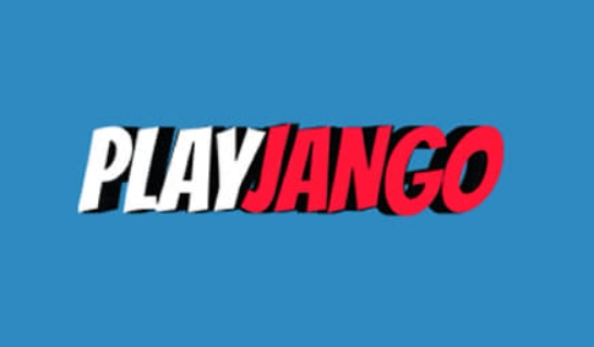 Playjango casino opiniones