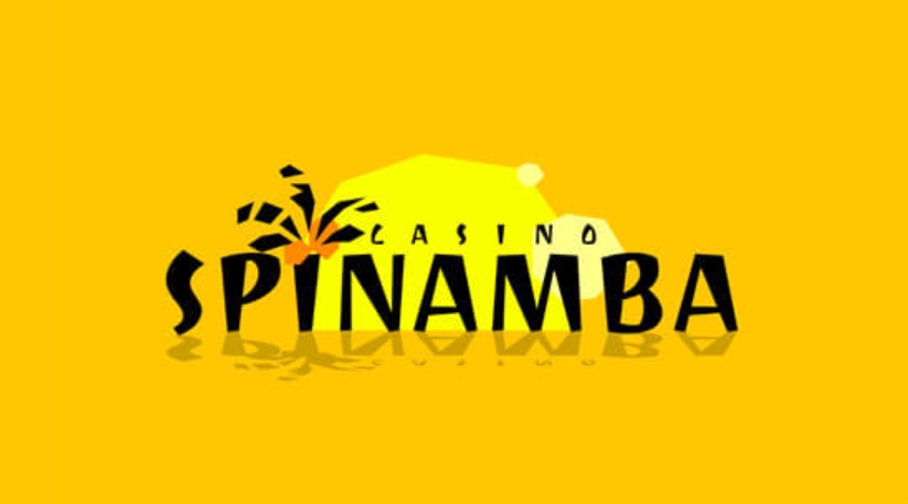 Spin Samba casino opiniones