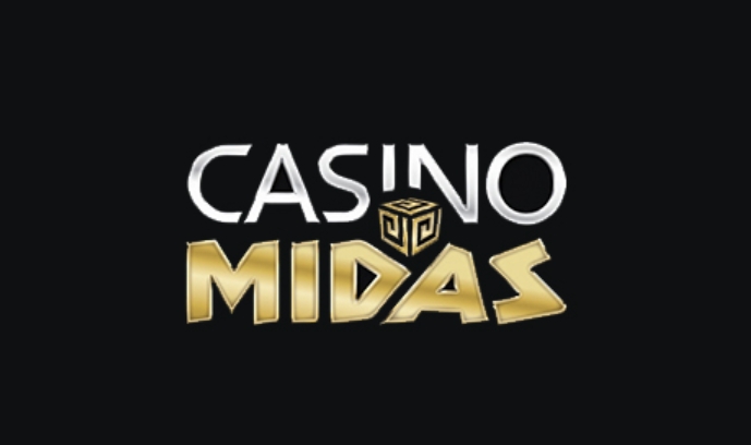 Midas casino opiniones