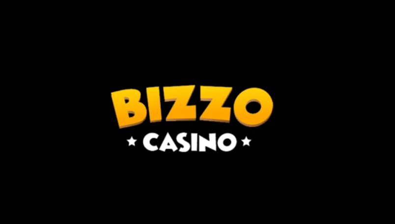 Bizzo casino opiniones