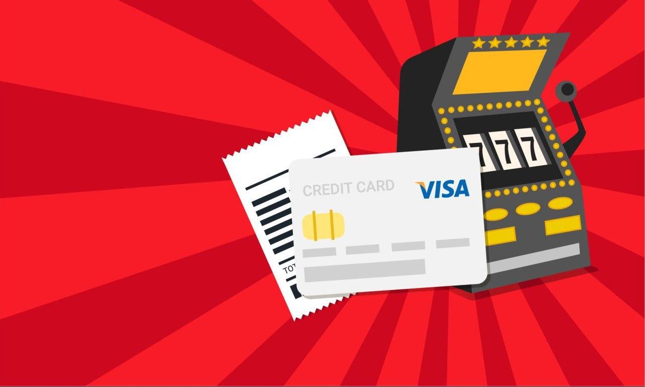 ¿Necesito mas tiempo? Lea estos consejos para eliminar casino