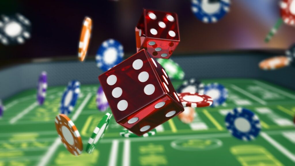 ¿Cómo están cambiando las tecnologías digitales de los casinos en línea?