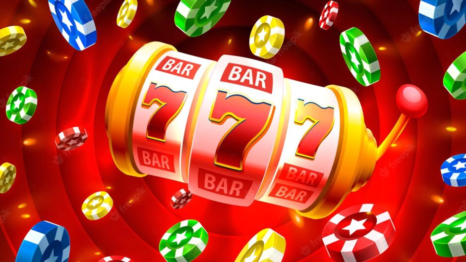 25 mejores cosas sobre casino