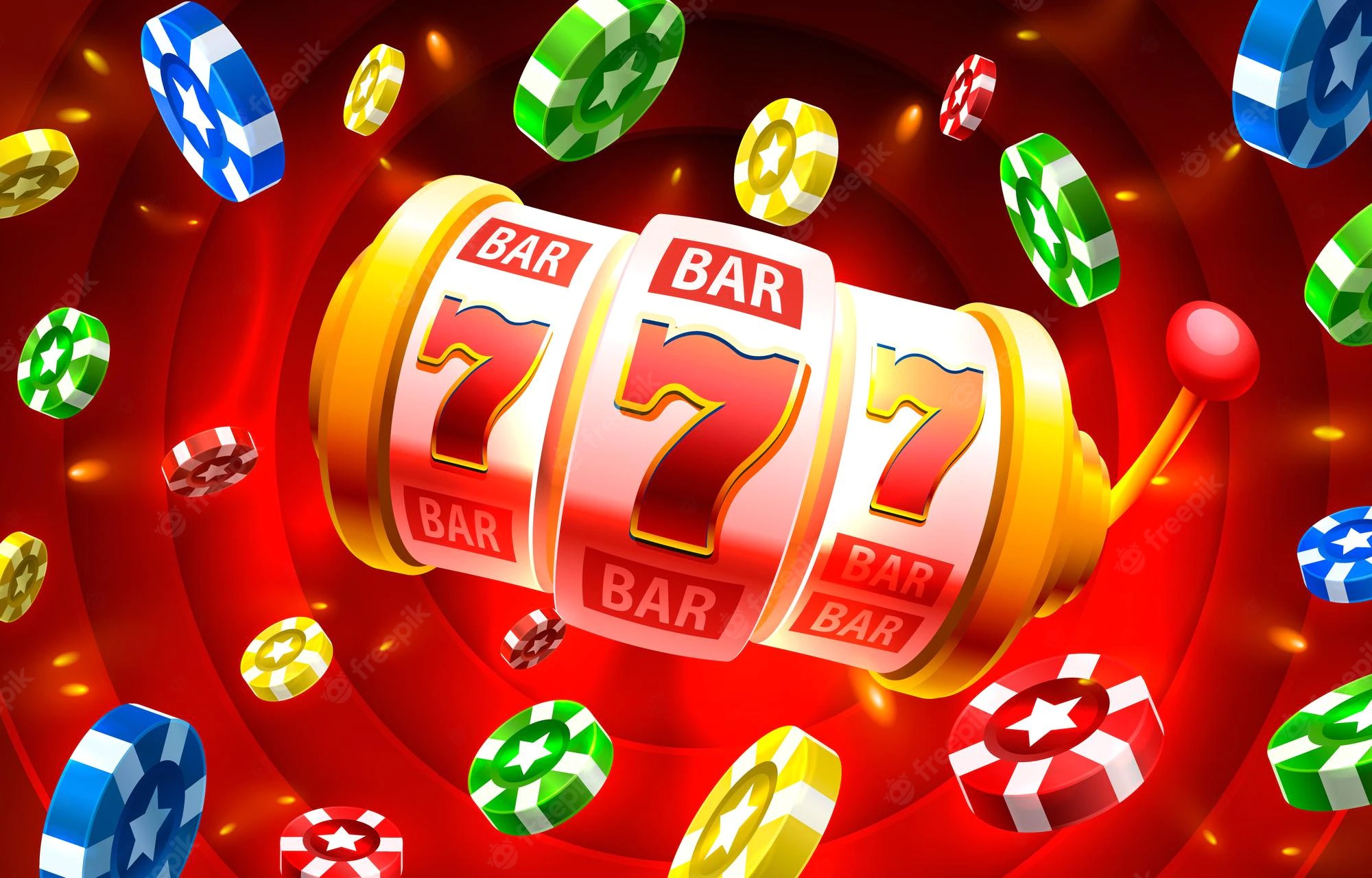 casino madrid en línea