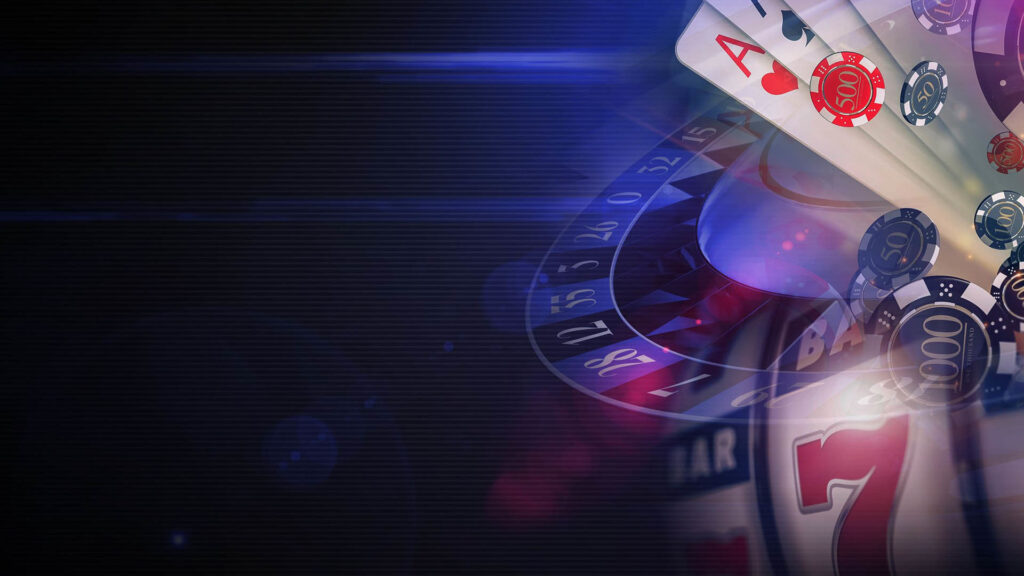 Tecnologías digitales en el Gambling: los cambios no están lejos