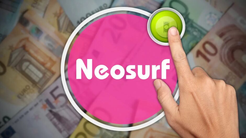 Casino Neosurf: ¿Qué beneficios tiene?