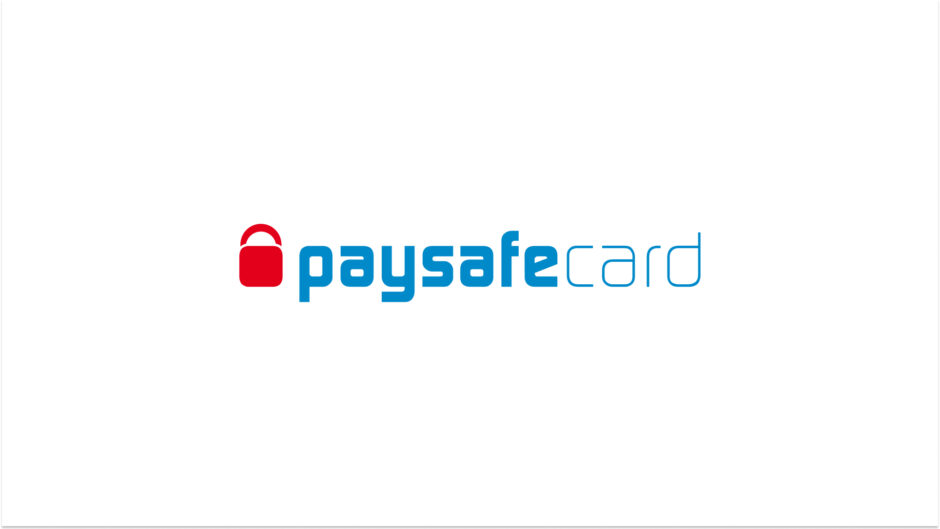 Casino Paysafecard: ¿Qué beneficios tiene?