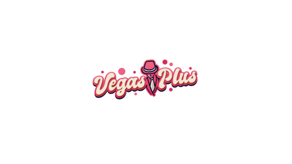 Vegasplus Casino Opiniones: ¿Cuál es su ventaja?