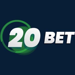 20bet casino