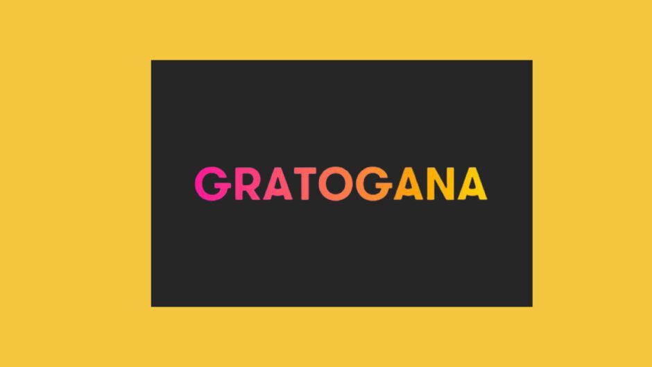 Gratogana casino opiniones