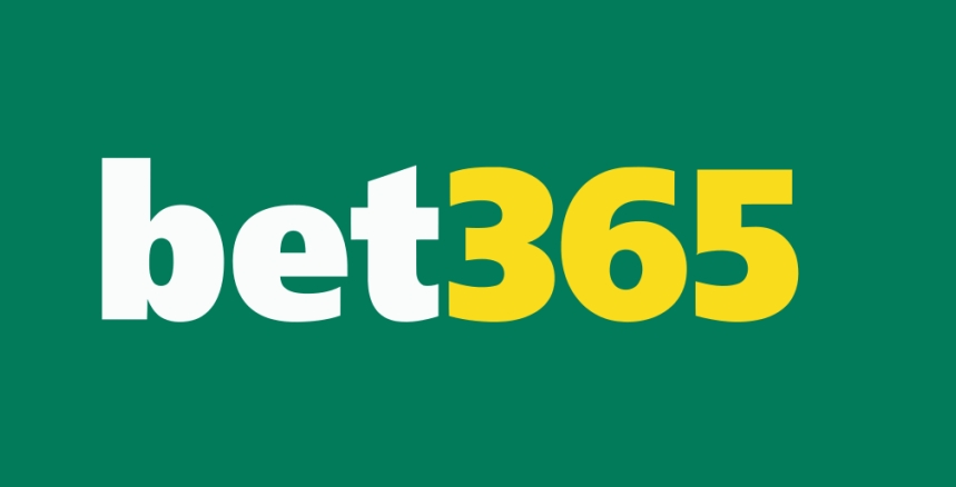 Bet365 casino opiniones