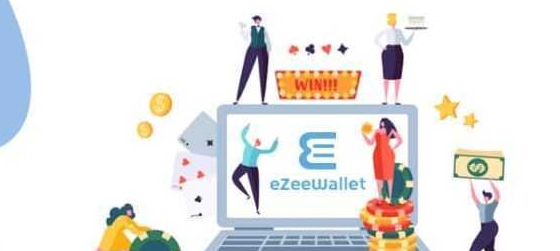 casino ezeewallet