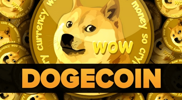 dogecoin casino