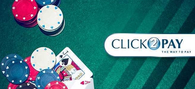 click2pay casino