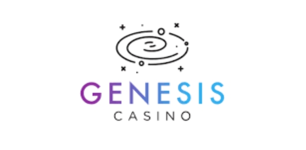 Genesis casino opiniones