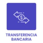 casino online transferencia bancaria