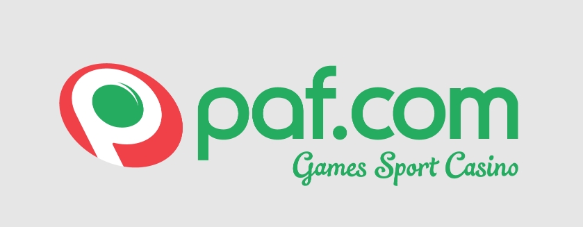 Paf casino