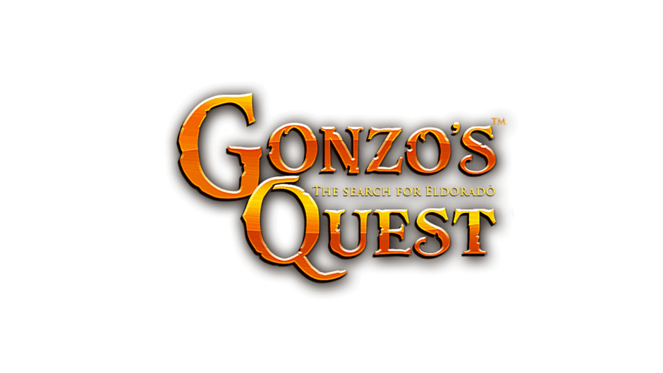 Gonzos Quest tragaperras