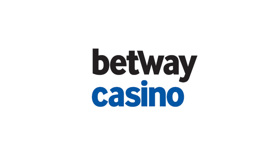 Betway casino