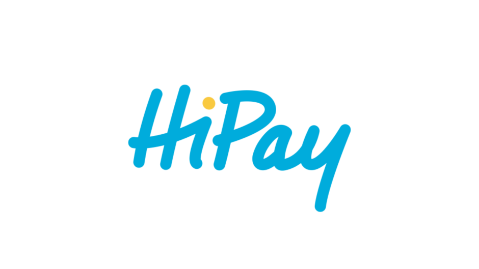 Casino con HiPay