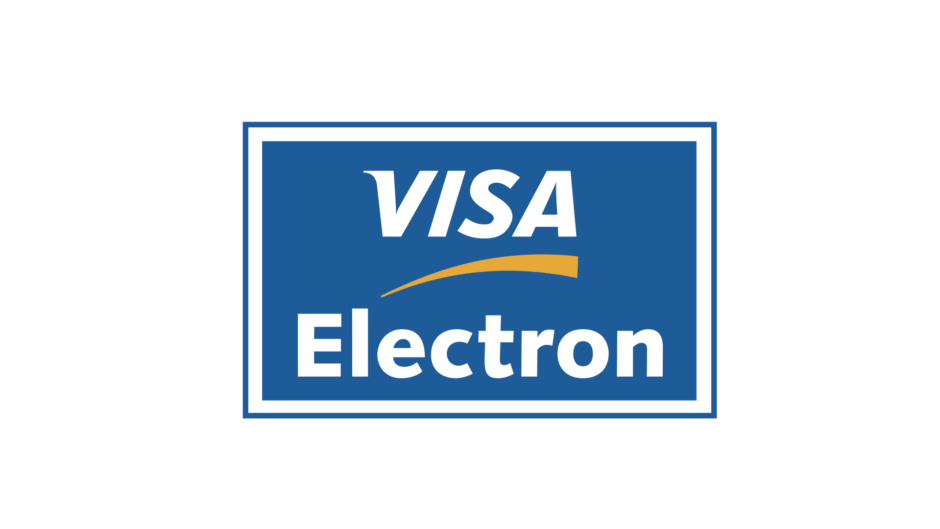 casinos con Visa Electron