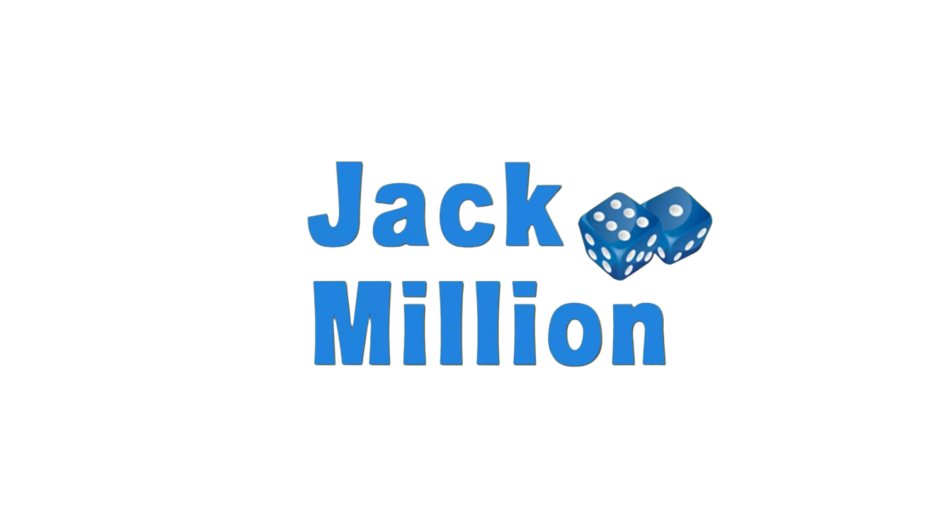 casino JackMillion