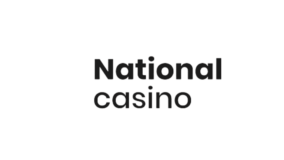 National casino opiniones