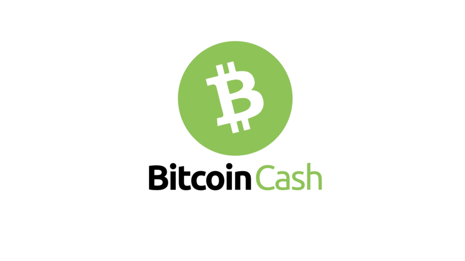 Casino Bitcoin Cash