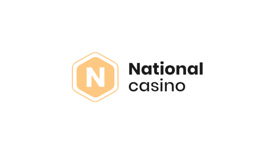 National casino opiniones