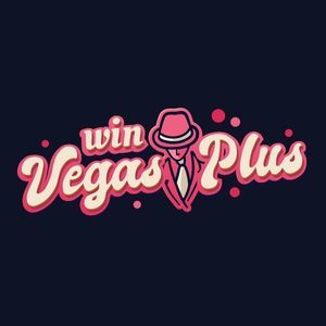 Vegasplus casino