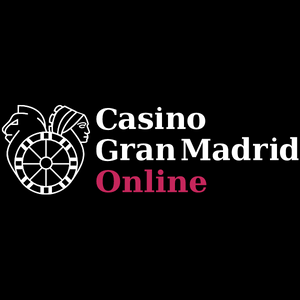 Casino Gran Madrid