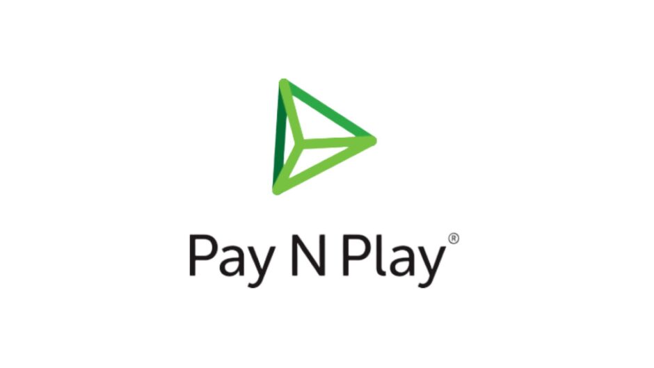 Pay N Play casino