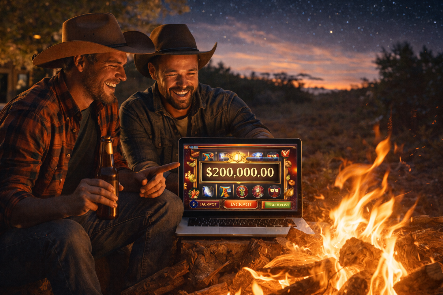 Ranking de los mejores casinos nuevos de España en