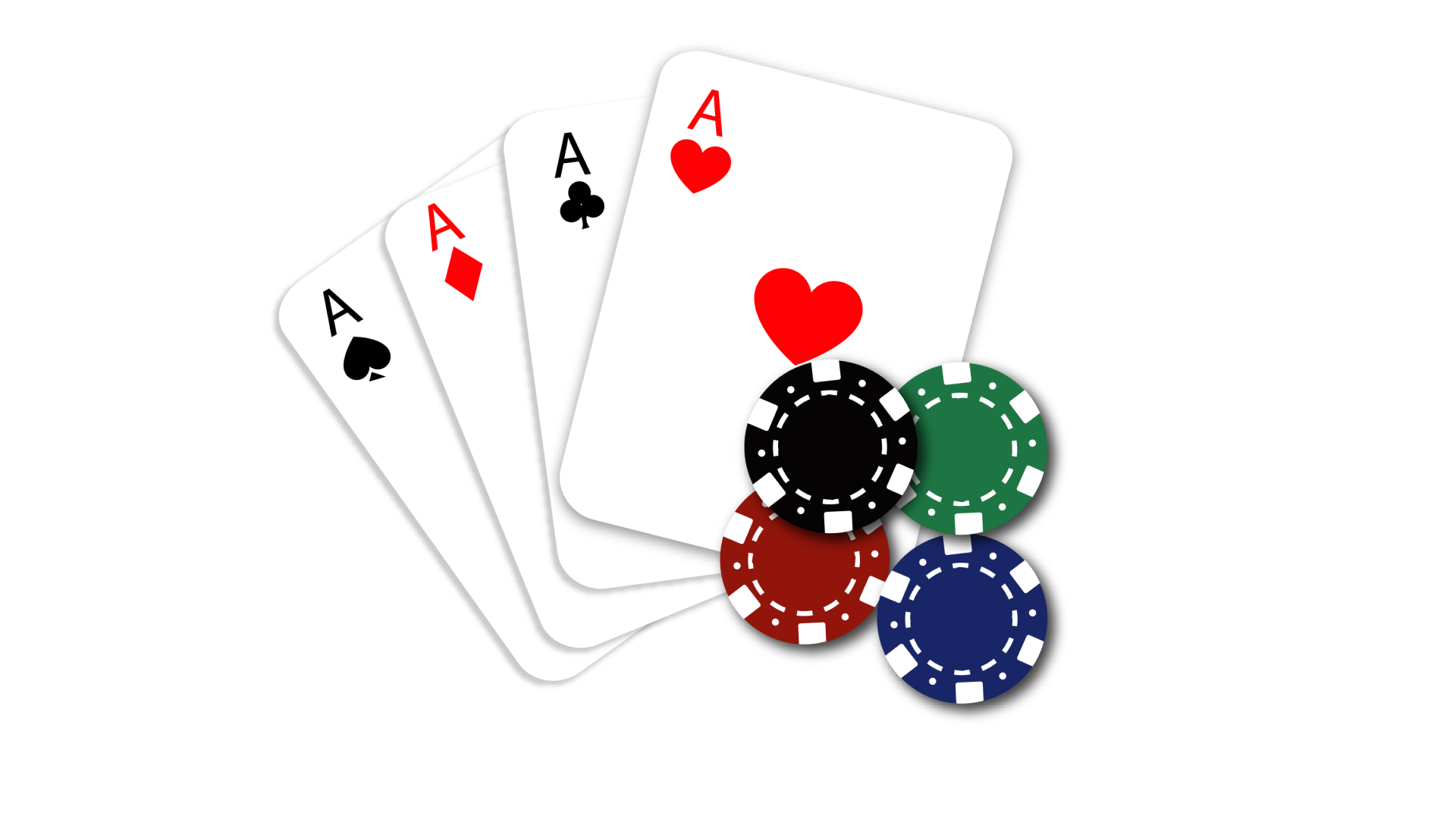 Estrategia de Bacará - Un experto nos ayuda Gratis a vencer el juego de cartas!
