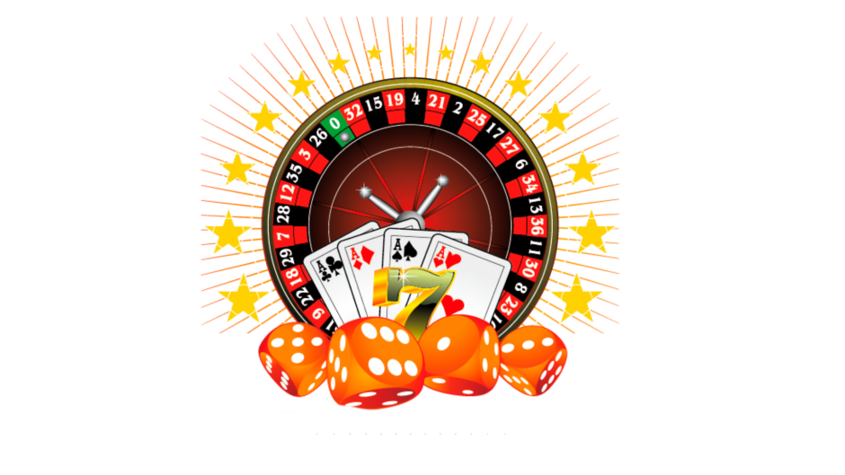 Mejores casinos nuevos de España