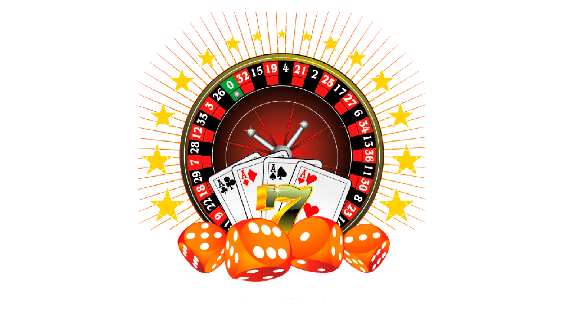 mejor casino online