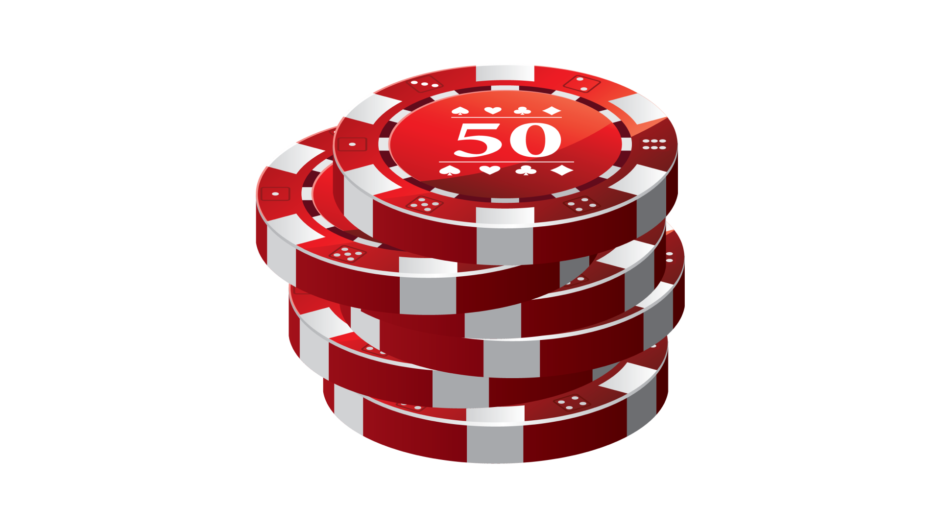 casino online sin licencia - What Do Those Stats Really Mean?