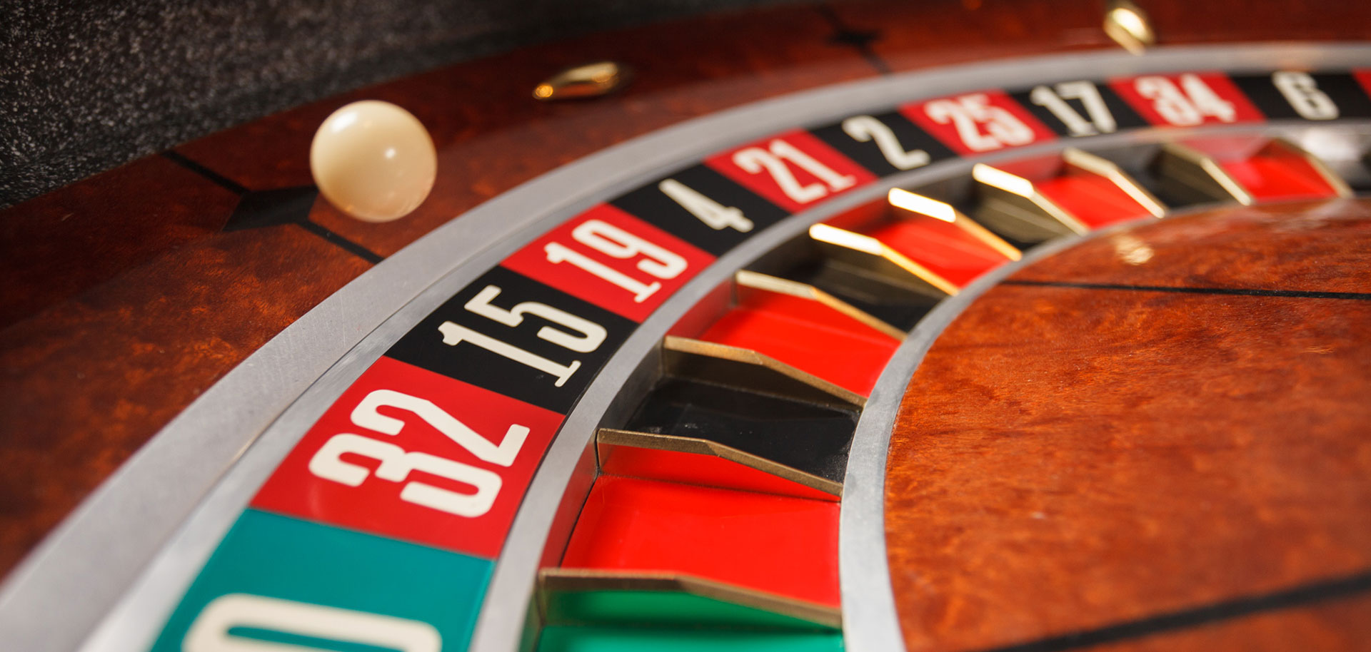 Learn Exactly How I Improved casinos en vivo online In 2 Days