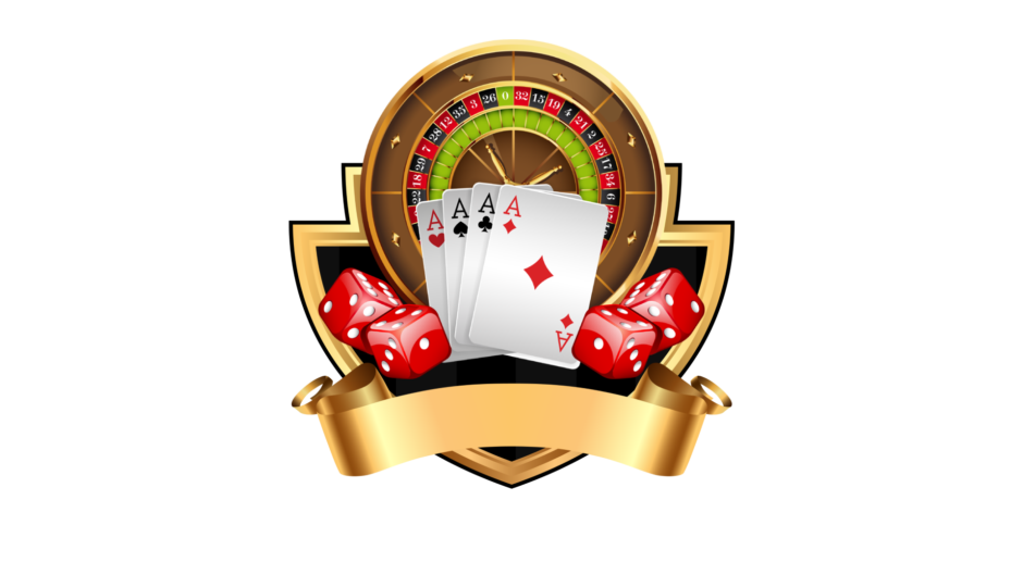 7 cosas y media muy sencillas que puede hacer para ahorrar casino
