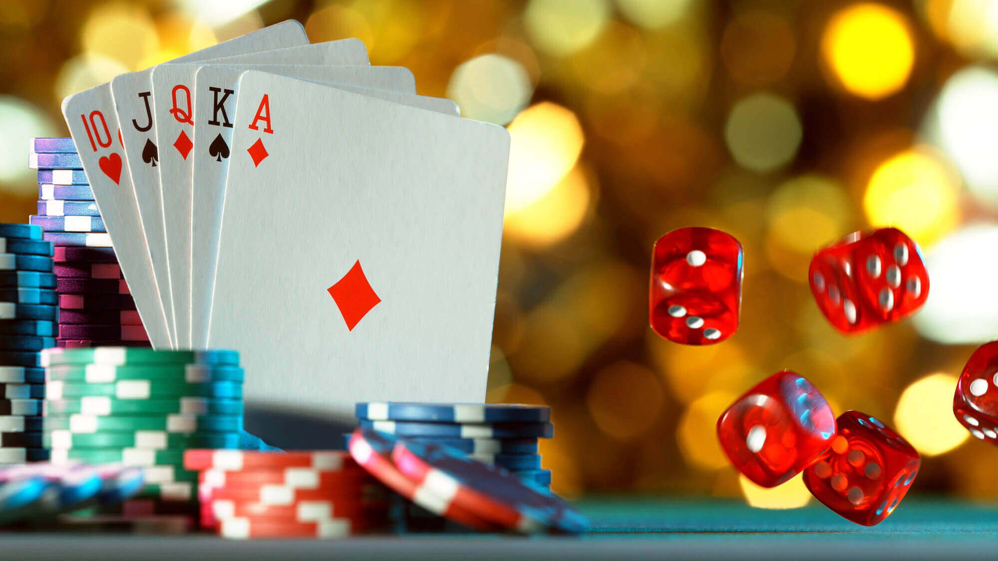 mejores-casinos-con-dep-sito-m-nimo-20-euros-espa-a