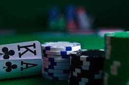 Casinos Online Sin Registro