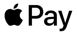 Apple Pay casino