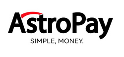 Astropay casino