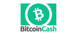 Bitcoin Cash casino