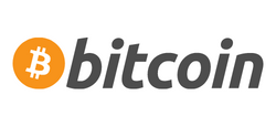 Bitcoin casino