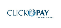 Click2pay casino