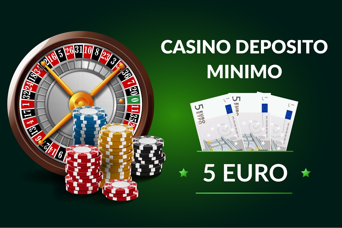 migliori casino non aams