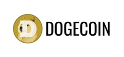 Dogecoin casino